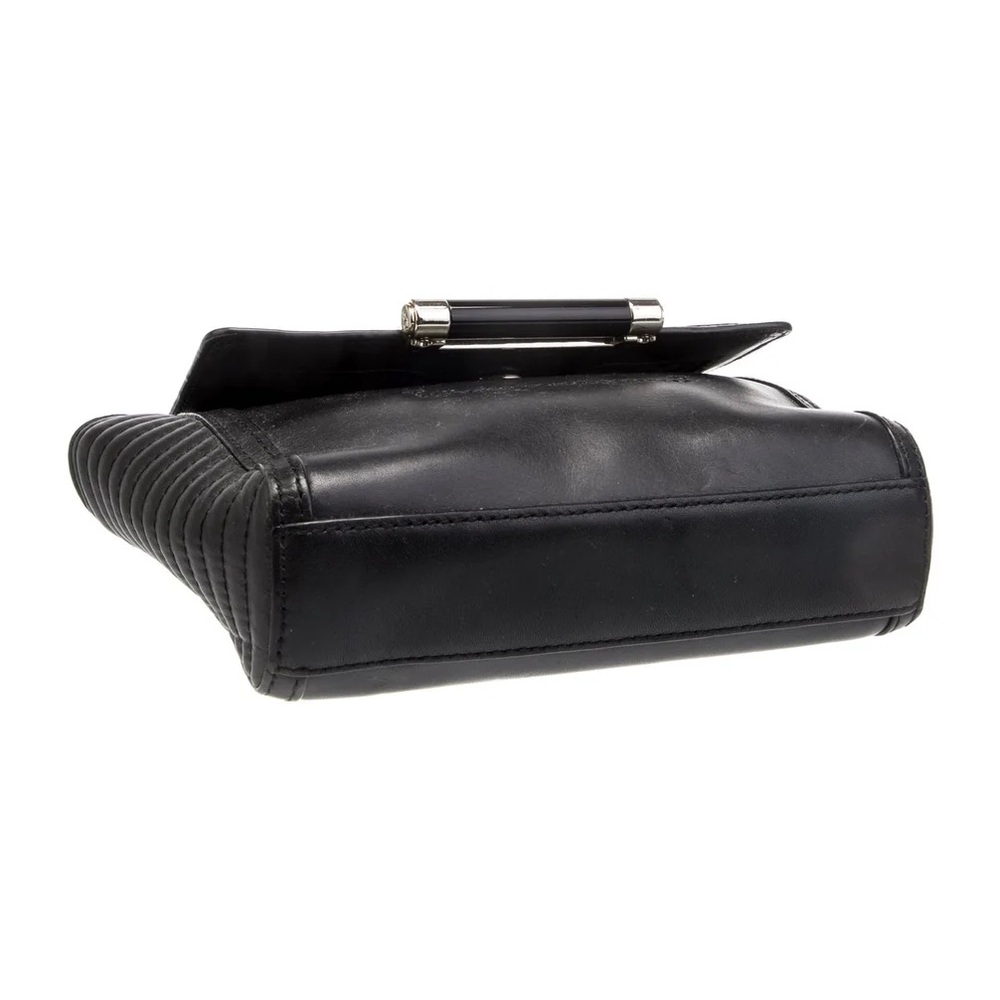 Diane Von Furstenberg Corssbody Bag - Picture 3 of 8